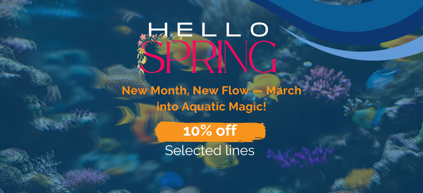 Welcome to Our Store