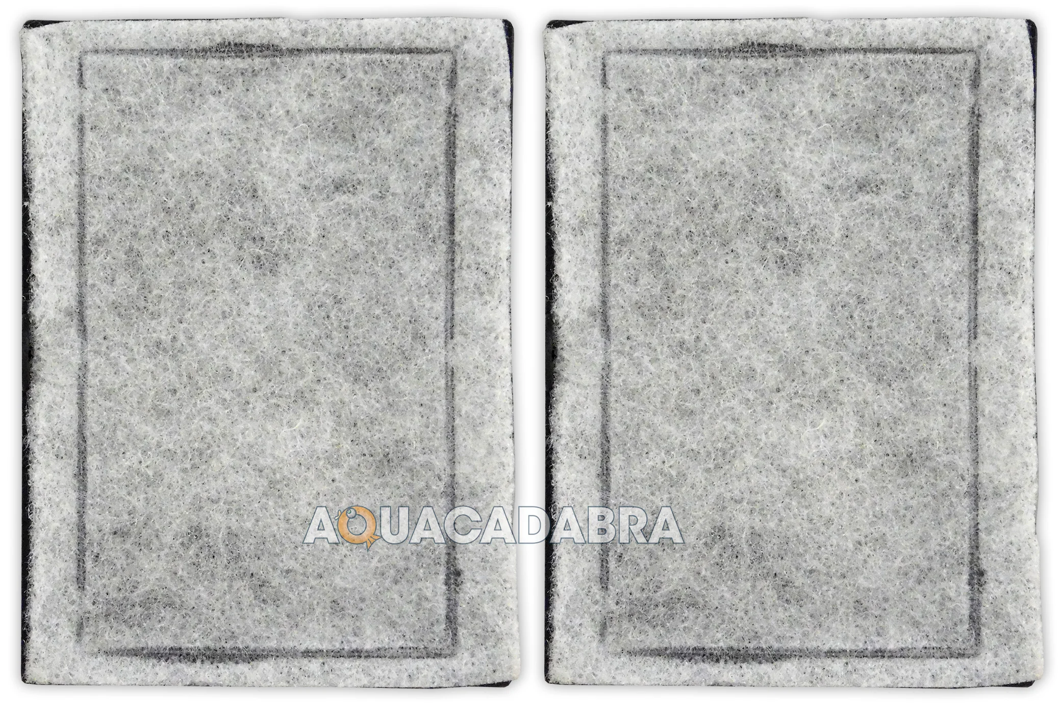 A1 AquaVue 380 Carbon & Ceramic 156C - Image 4