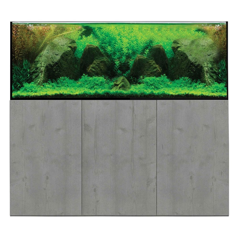 Aqua One AquaSys 395 Aquarium & Cabinet - Image 6