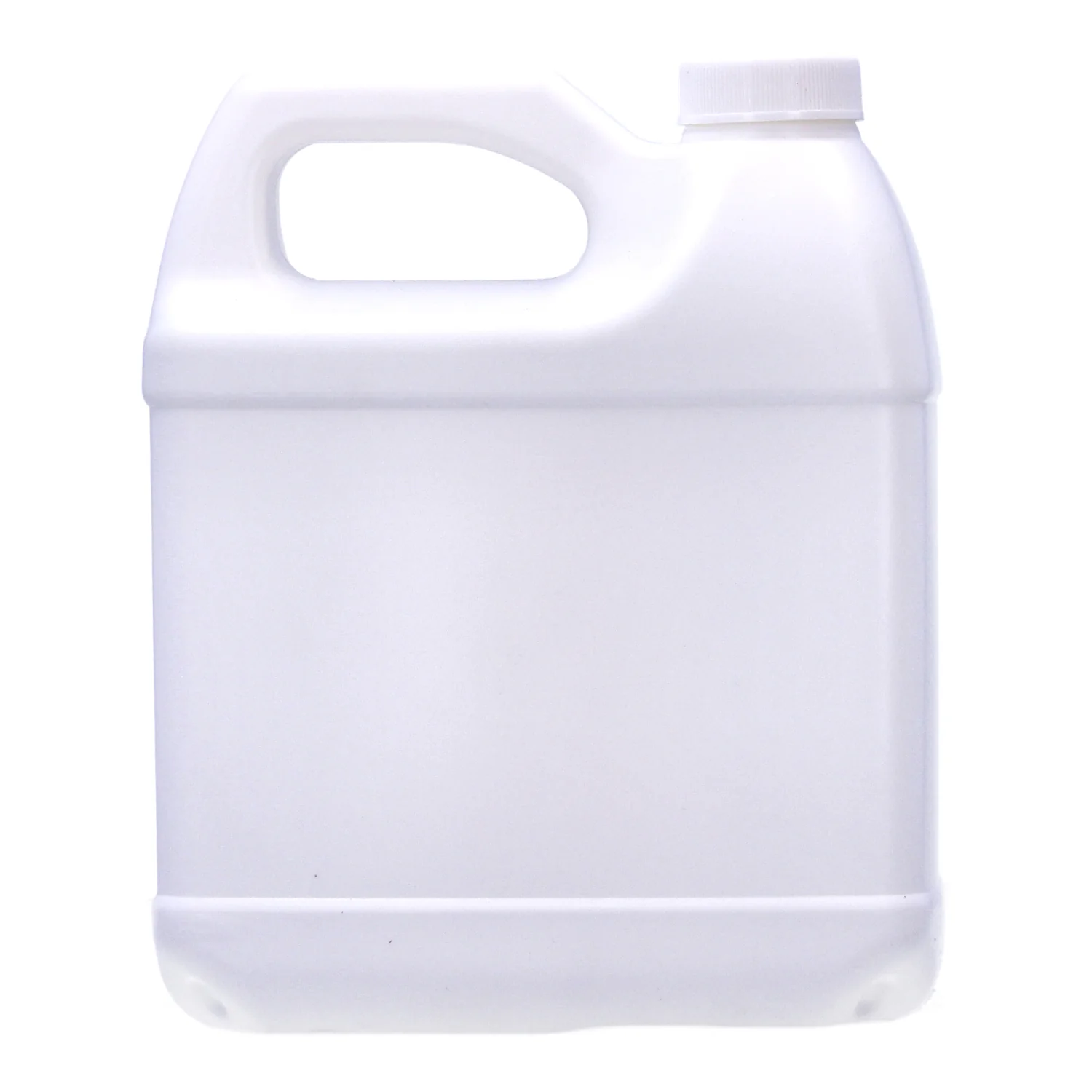 Aqua One Aquarium Fish Tank Bio Starter 2L Ammonia Remover Plant Growth - Image 3