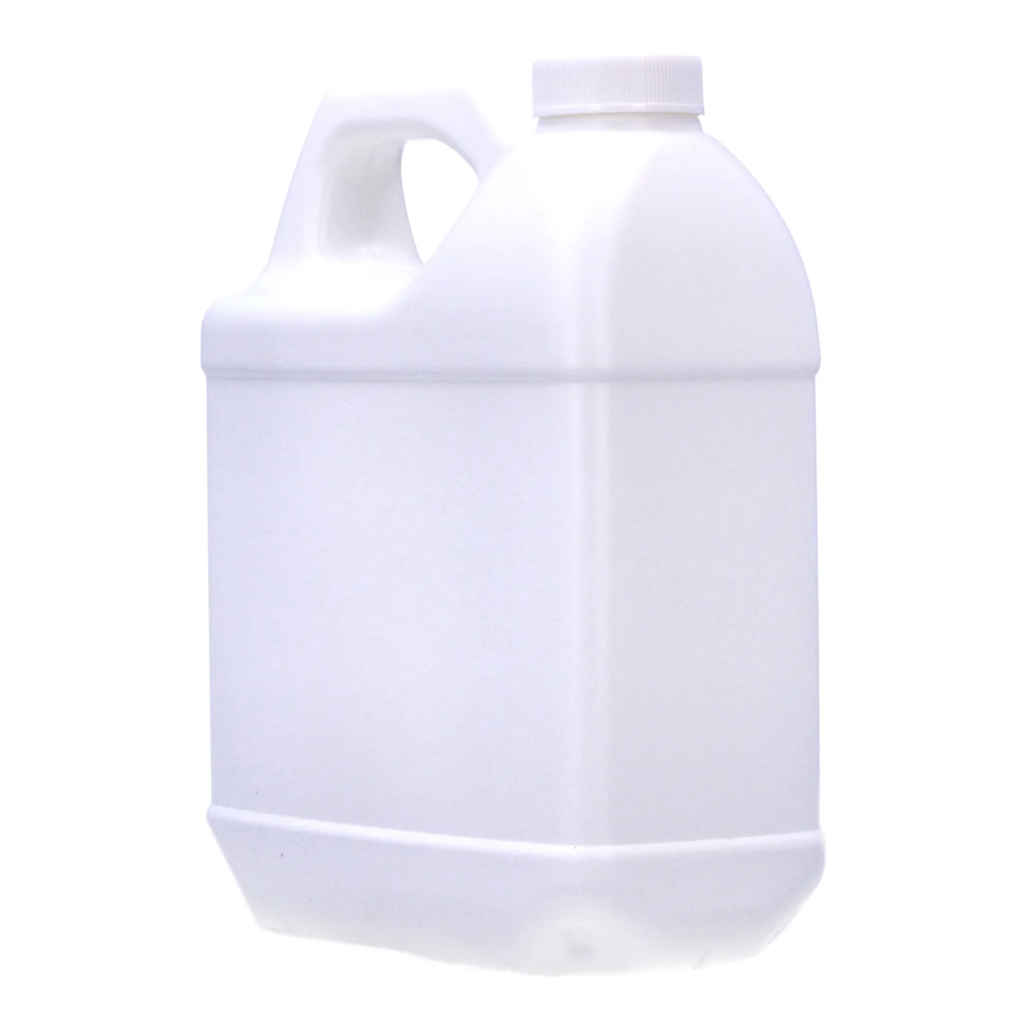 Aqua One Aquarium Fish Tank Bio Starter 2L Ammonia Remover Plant Growth - Image 4