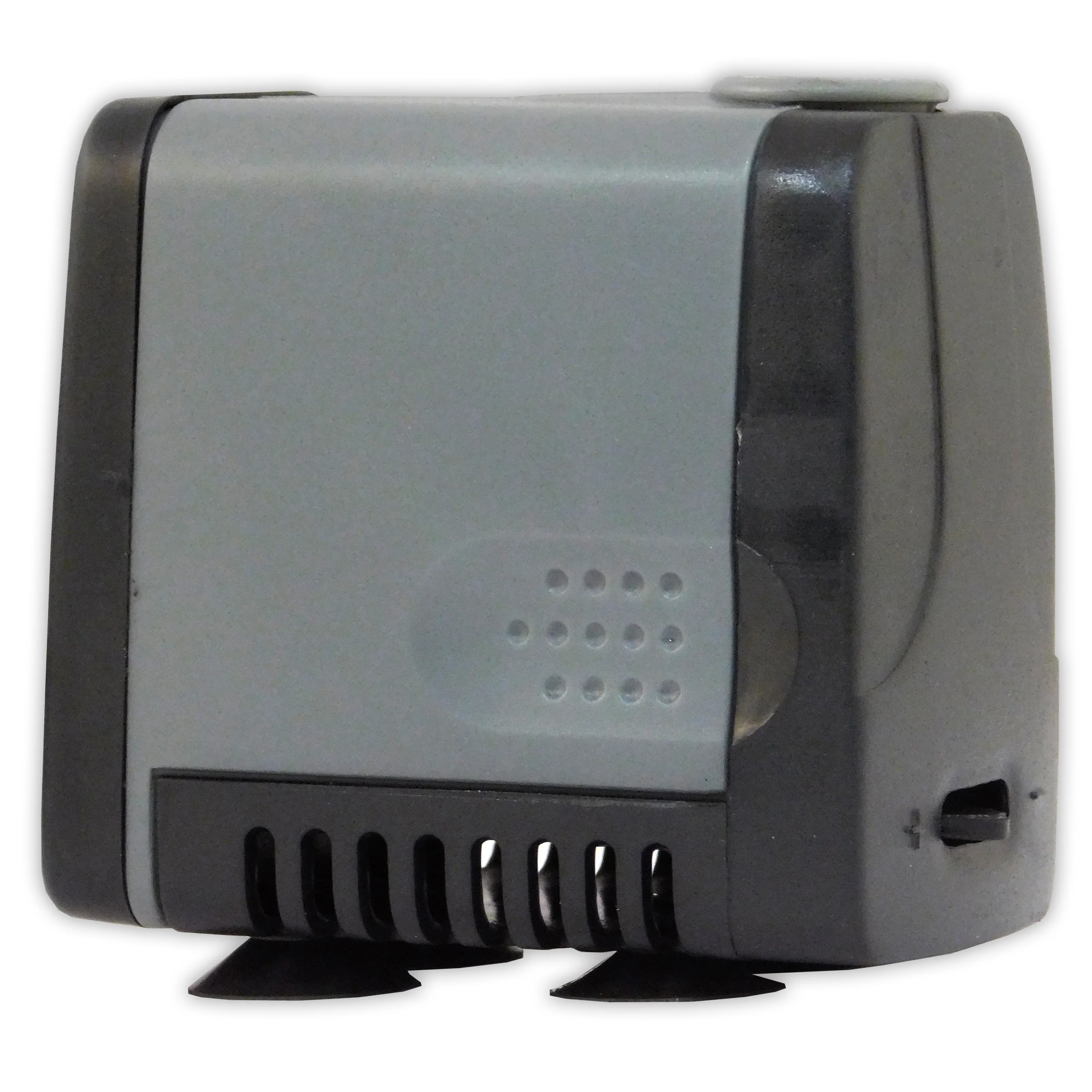 Aqua One Maxi Pump 102 for Nano 40/55 Aquariums - Image 3