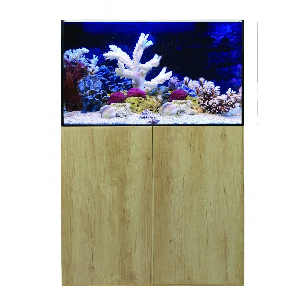 Aqua One ReefSys 255 Aquarium & Cabinet - Image 4