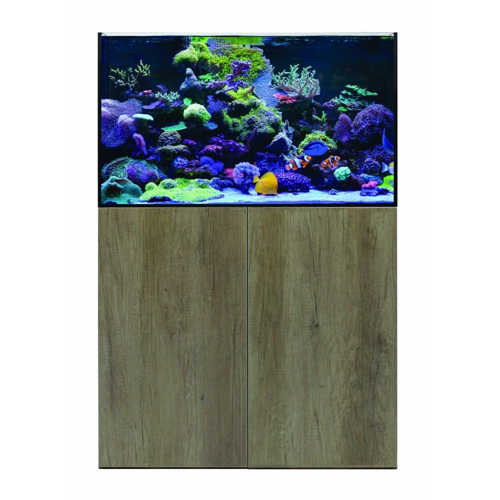 Aqua One ReefSys 255 Aquarium & Cabinet - Image 5