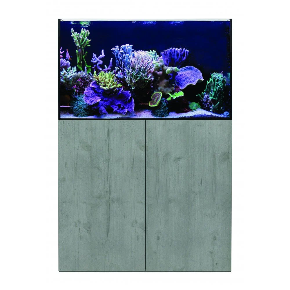 Aqua One ReefSys 255 Aquarium & Cabinet - Image 6