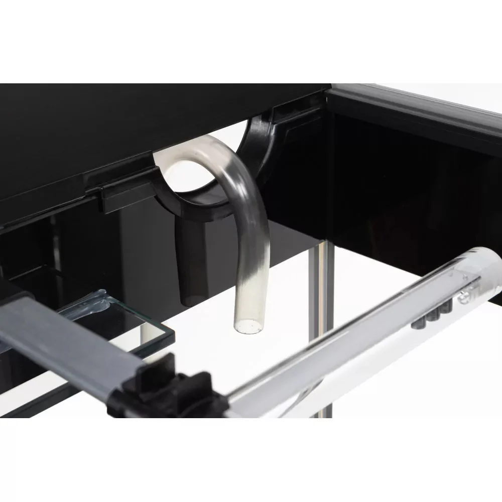 Aquael Glossy 80 Tank & Cabinet (Day & Night Lighting) - Image 10