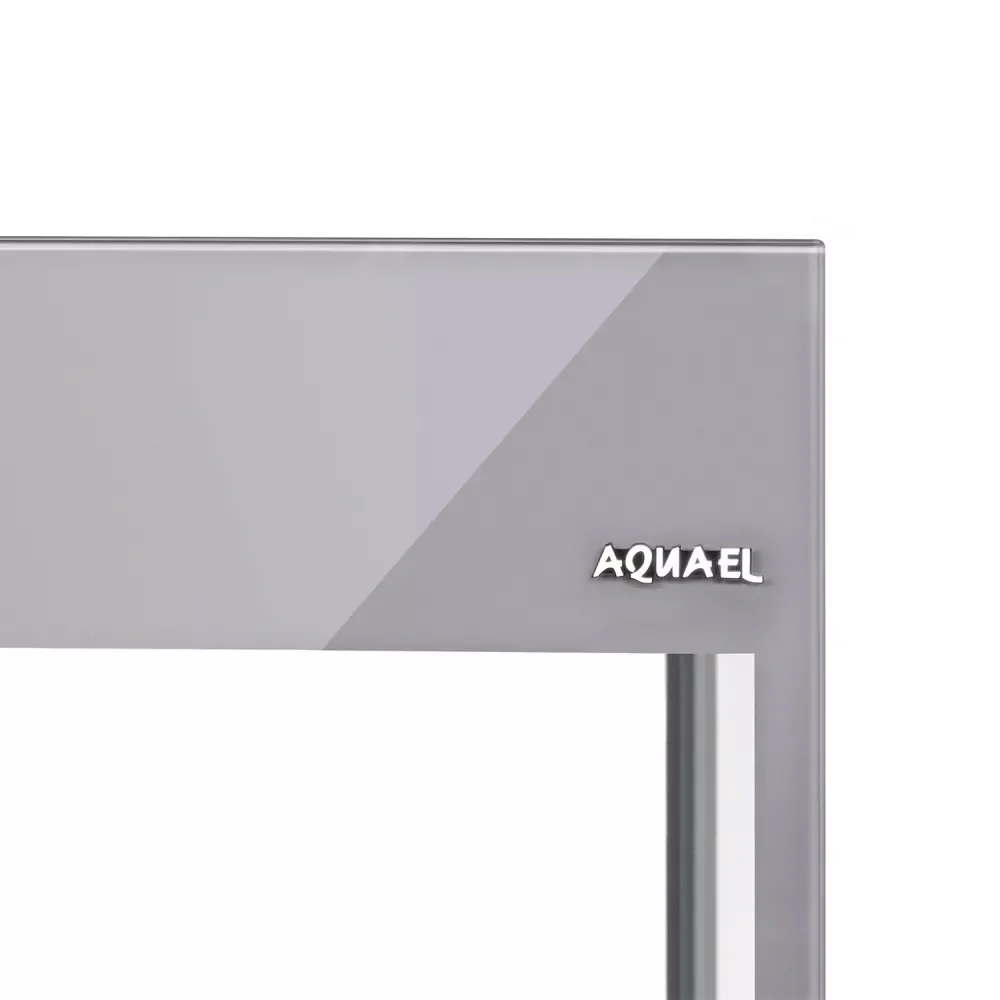 Aquael Glossy 80 Tank & Cabinet (Day & Night Lighting) - Image 11