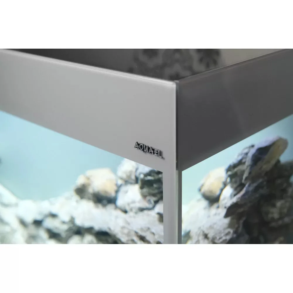 Aquael Glossy 80 Tank & Cabinet (Day & Night Lighting) - Image 13