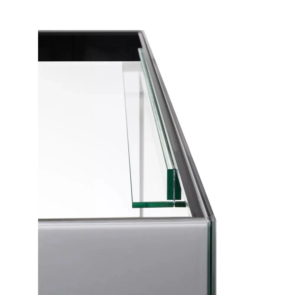 Aquael Glossy 80 Tank & Cabinet (Day & Night Lighting) - Image 3