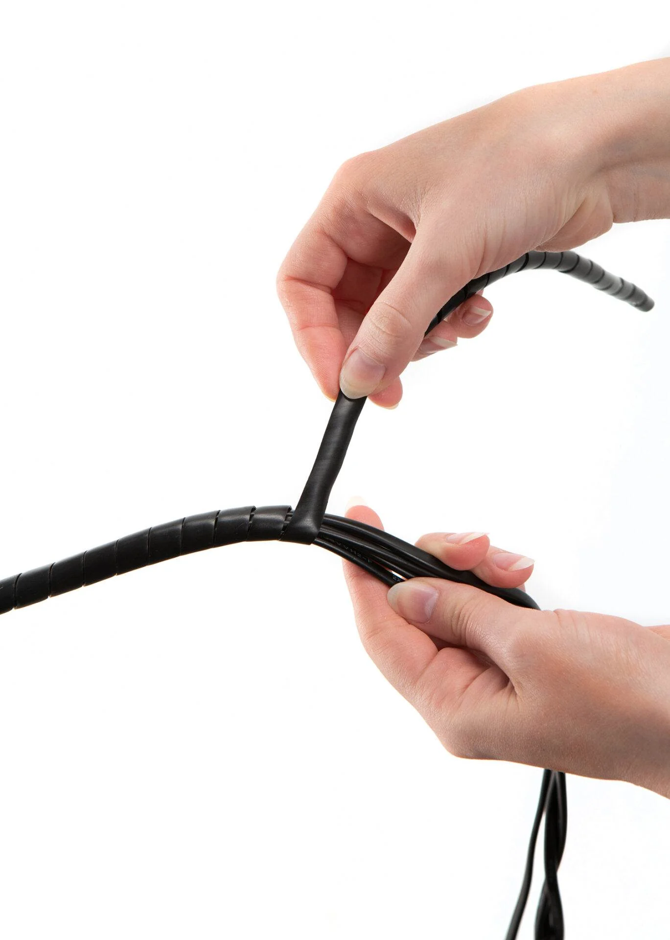 Aquael Ultrascape 60 Optiwhite Aquarium Set - Image 10