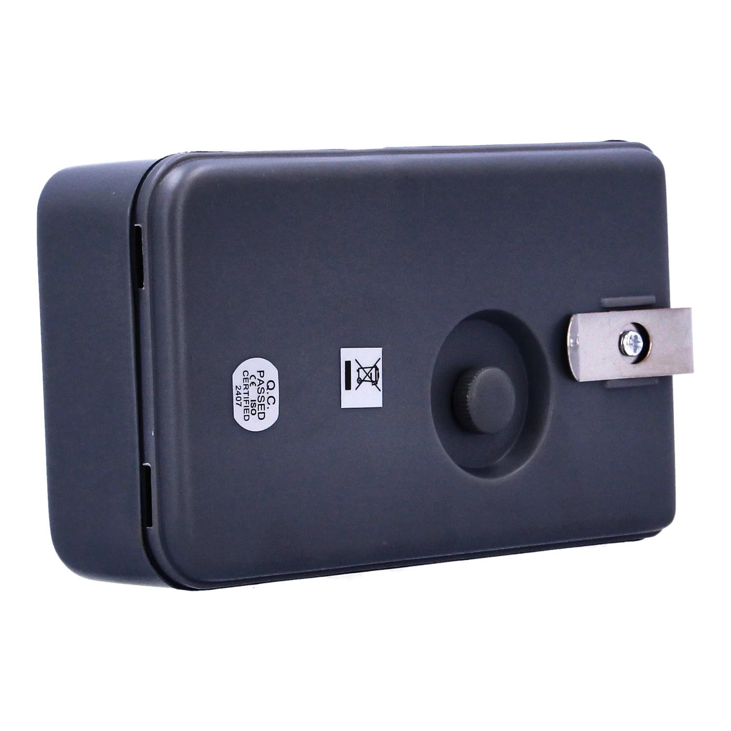 Aqua One Fish Tank Aquarium Battery Operated Air Pump - Image 7