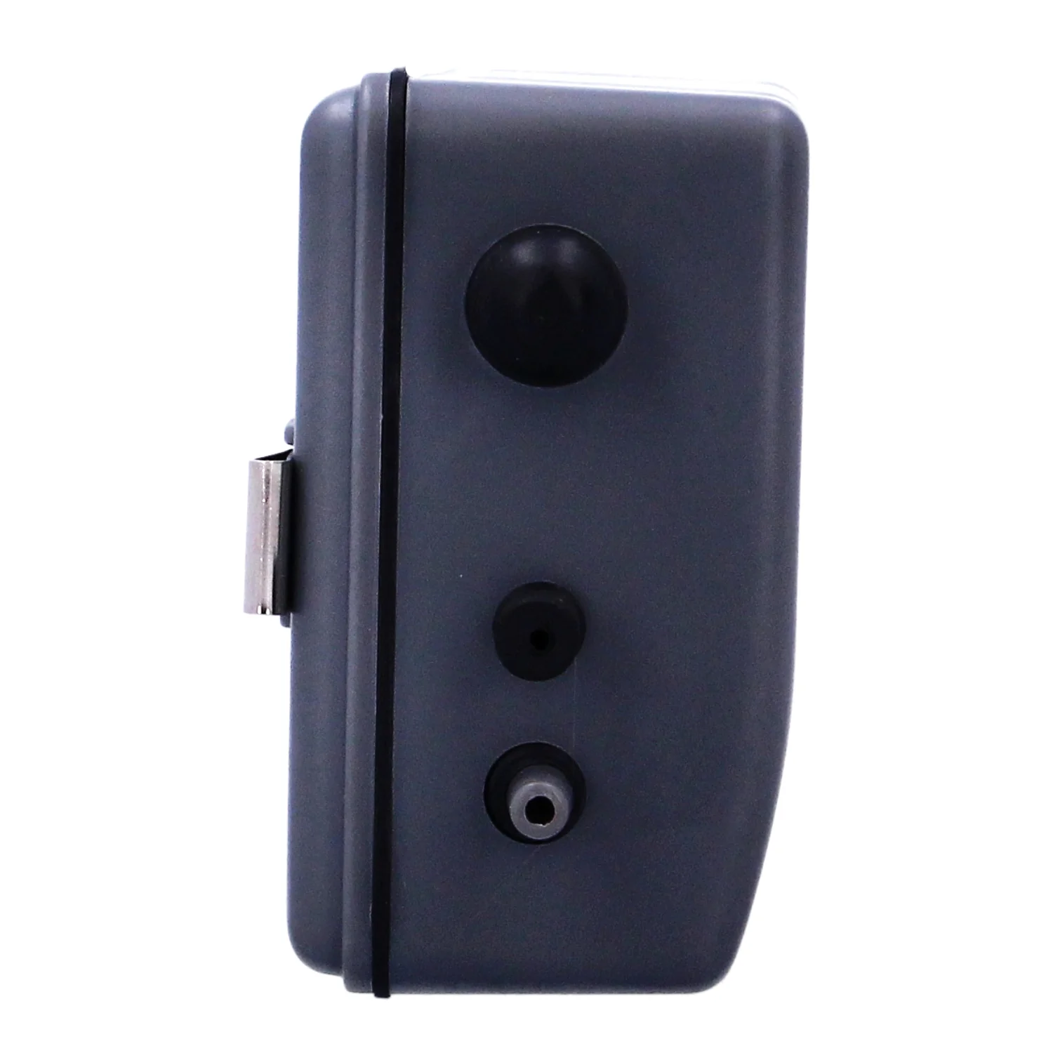 Aqua One Fish Tank Aquarium Battery Operated Air Pump - Image 9