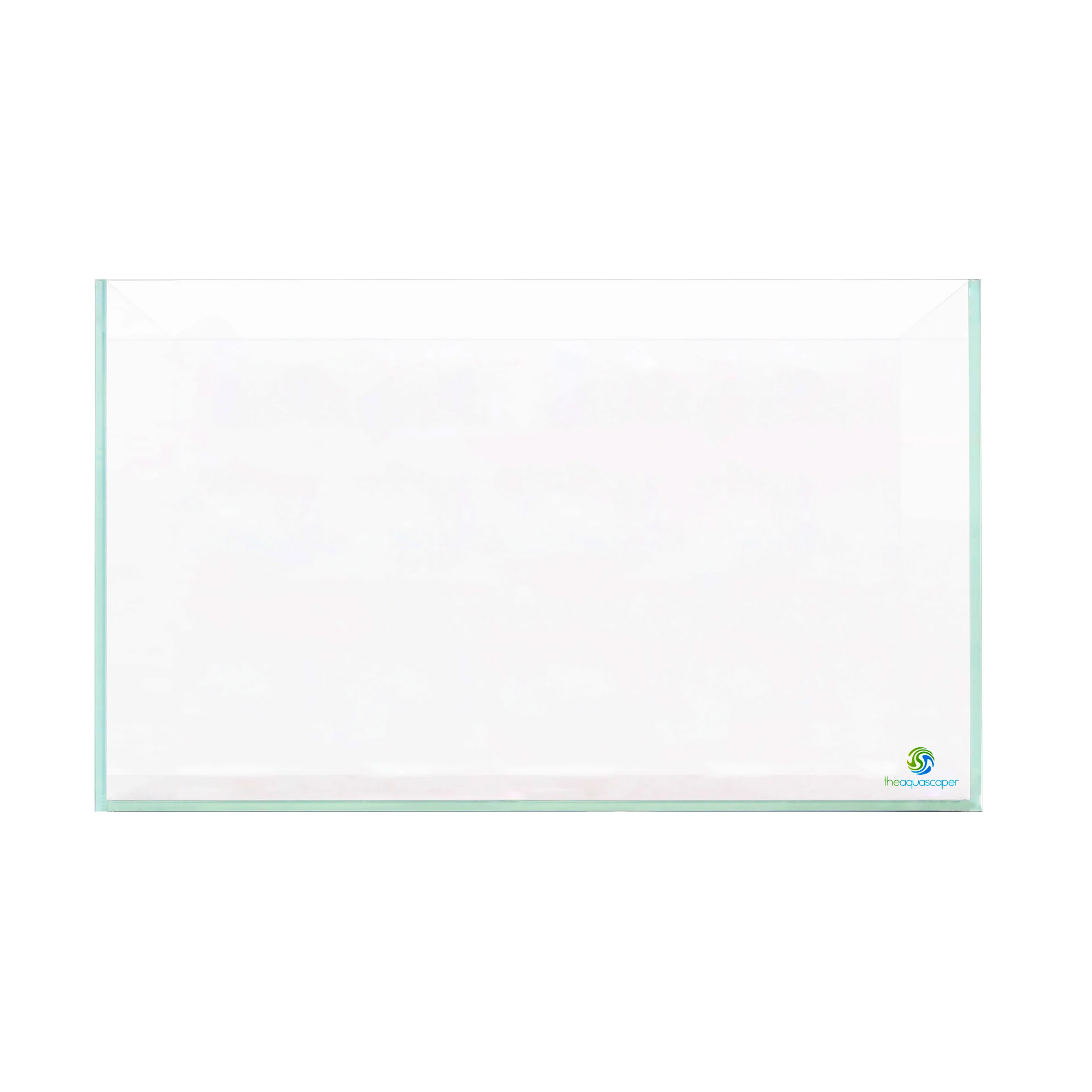 D-D Aqua-Pro Aquascaper 600 & Cabinet (Driftwood Concrete) - Image 3