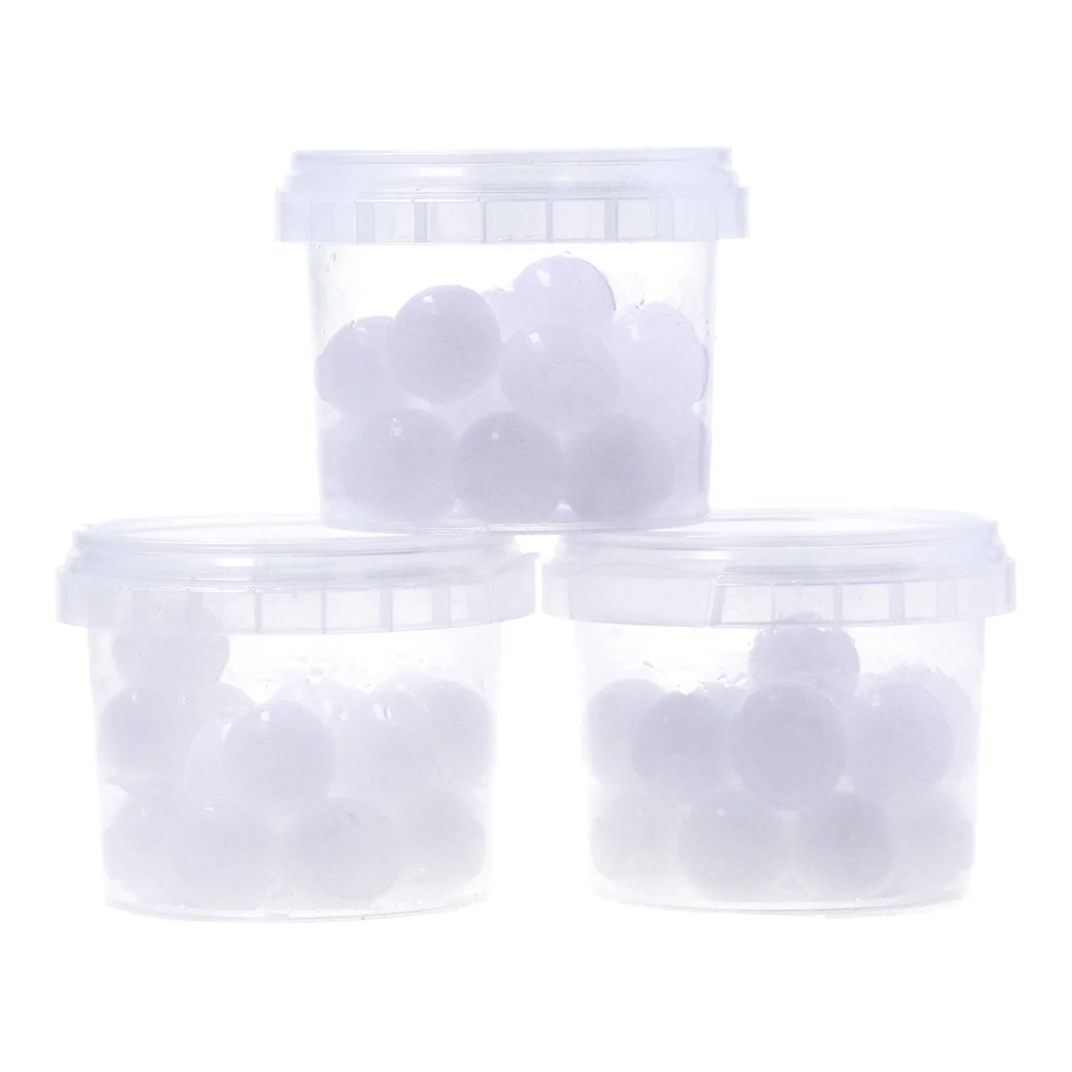 Evolution Aqua Reef Balance - Live Marine Bacteria Treatment - Image 7