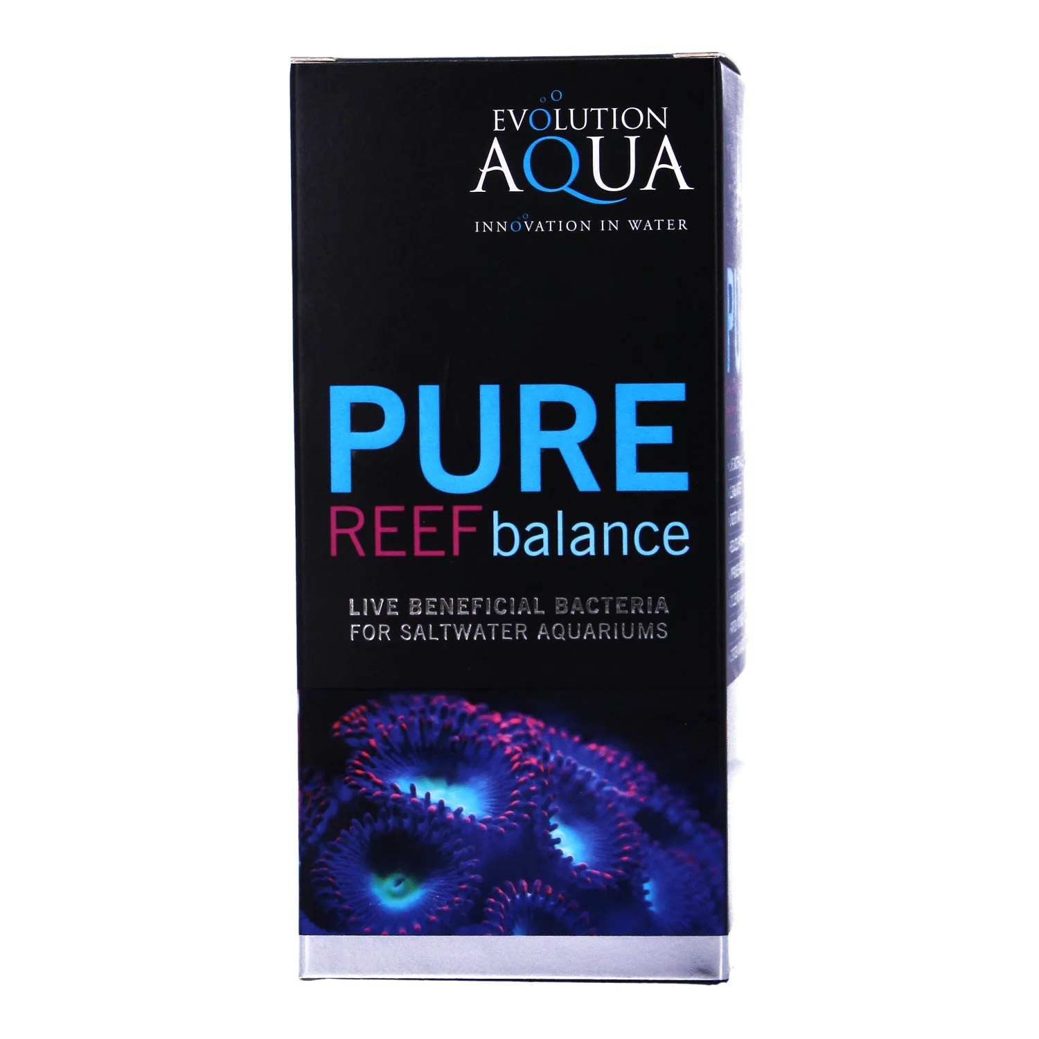 Evolution Aqua Reef Balance - Live Marine Bacteria Treatment - Image 8