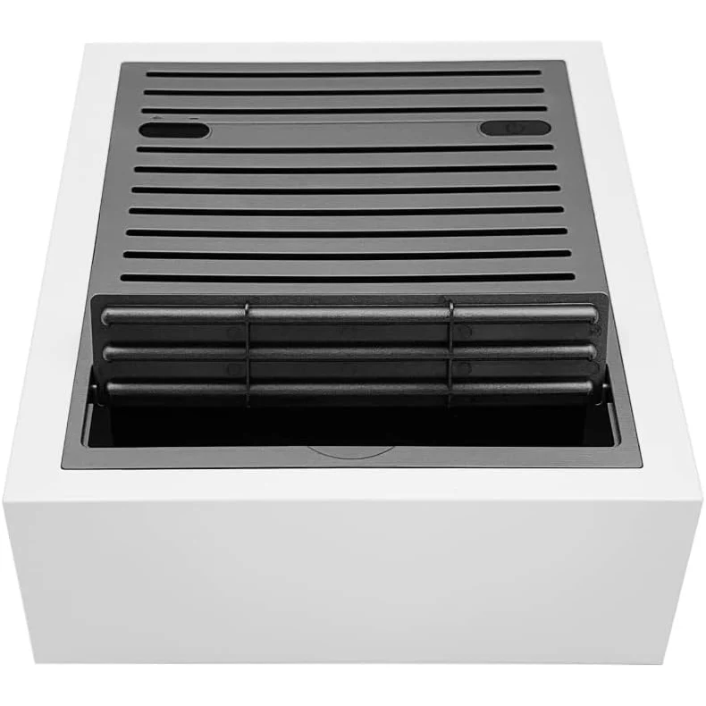 Fluval Edge 2.0 Replacement Cover/Light Units - Image 3