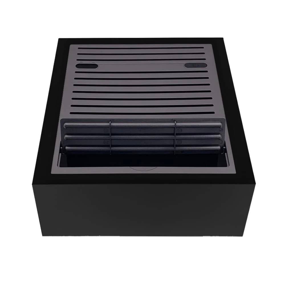 Fluval Edge 2.0 Replacement Cover/Light Units - Image 4