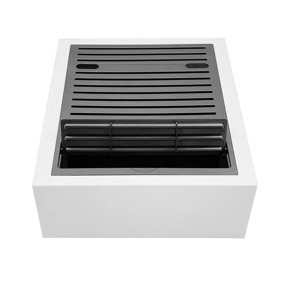 Fluval Edge 2.0 Replacement Cover/Light Units - Image 5