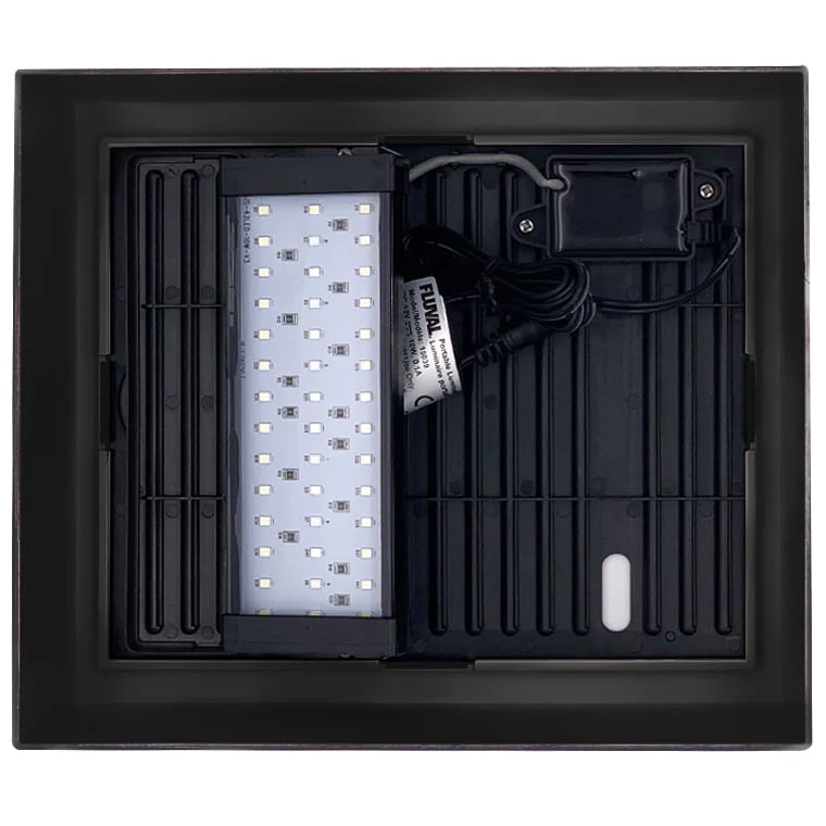 Fluval Edge 2.0 Replacement Cover/Light Units - Image 7