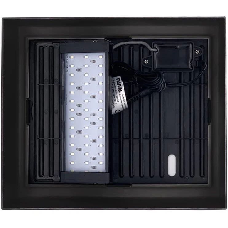 Fluval Edge 2.0 Replacement Cover/Light Units - Image 9