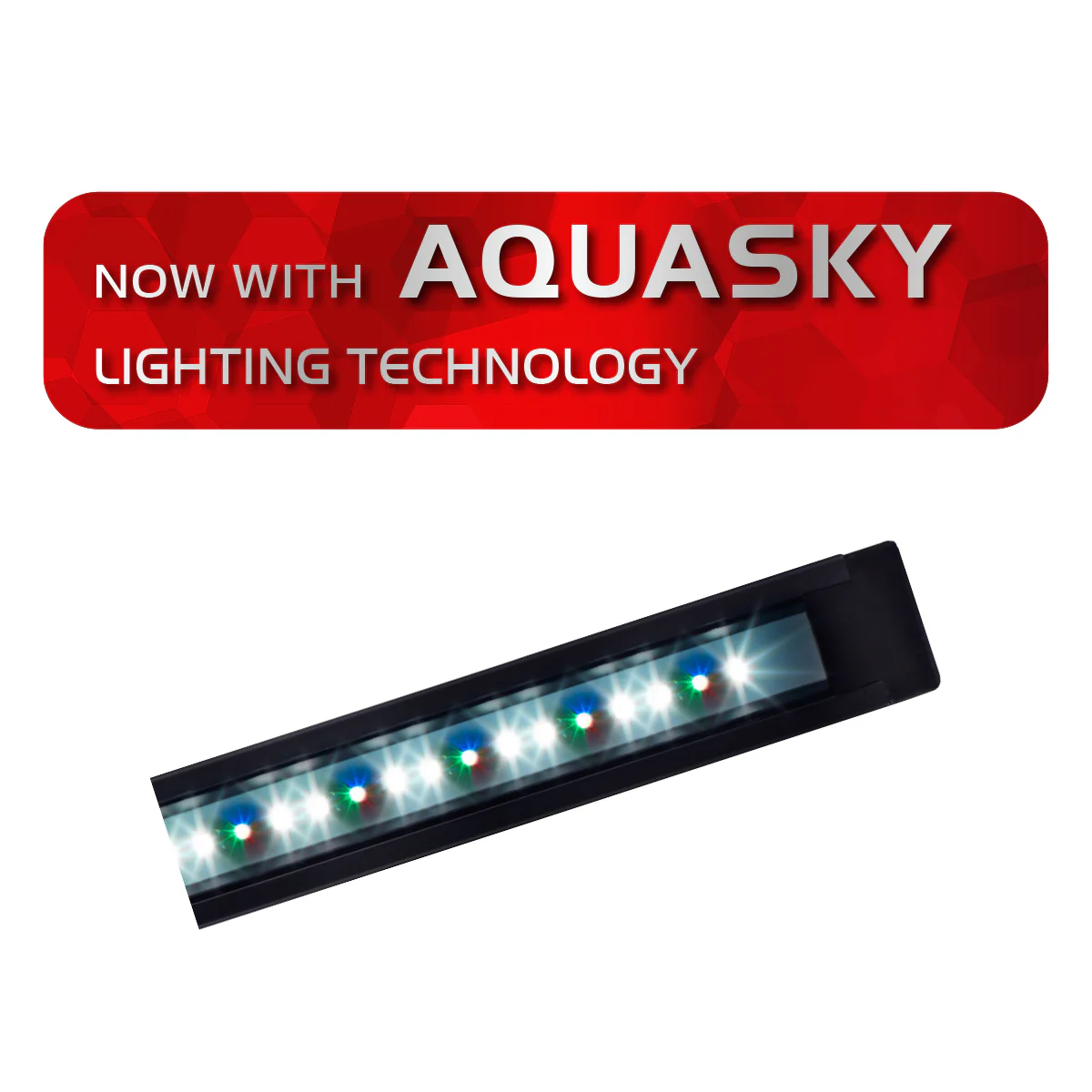 Fluval Roma 200 BT LED Aquarium & Cabinet - Image 7