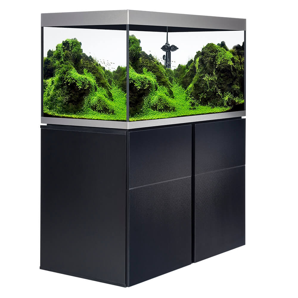 Fluval Siena 272 Aquarium & Cabinet Set - Image 6