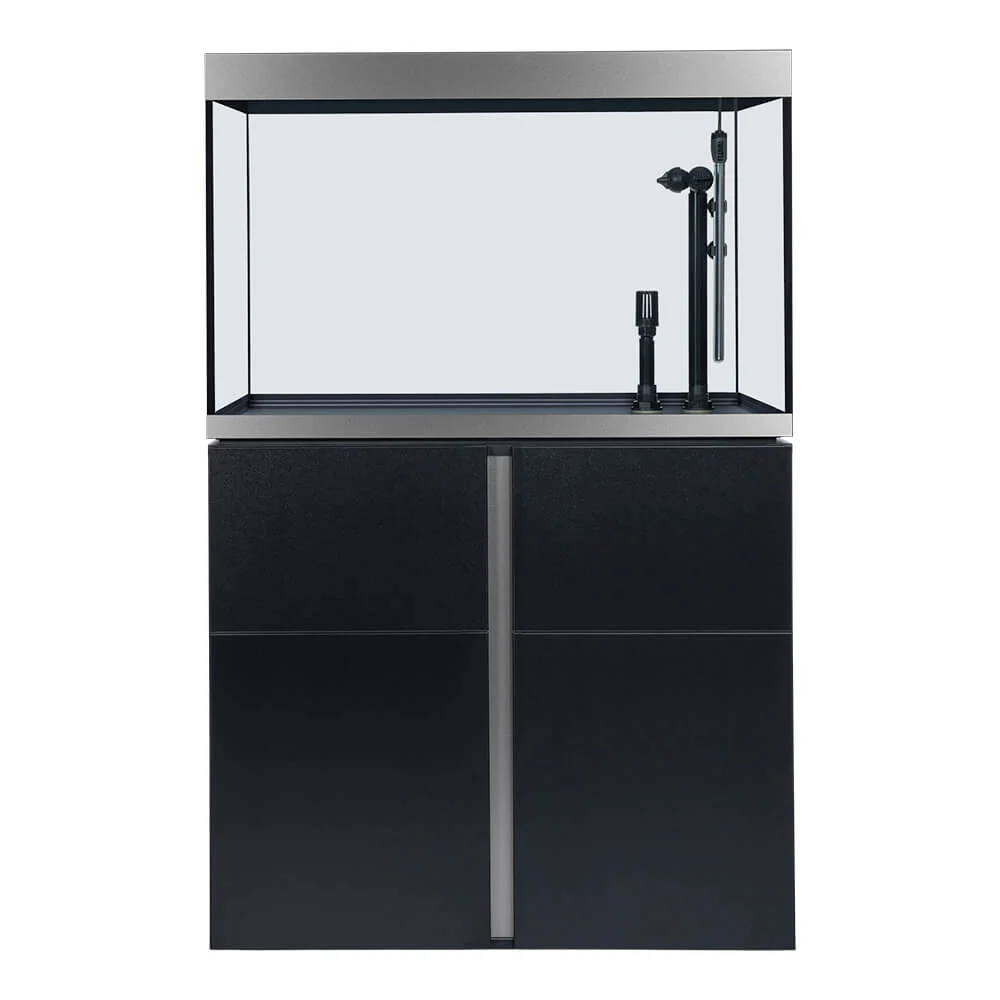 Fluval Siena 272 Aquarium & Cabinet Set - Image 8