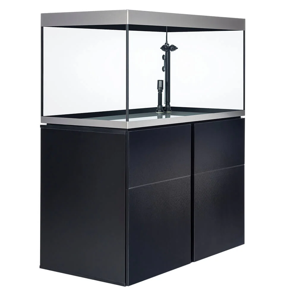 Fluval Siena 332 Aquarium & Cabinet Set - Image 10