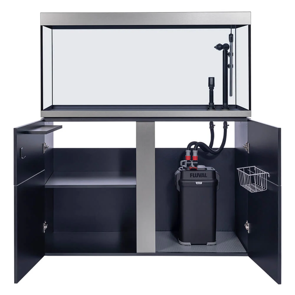 Fluval Siena 332 Aquarium & Cabinet Set - Image 11