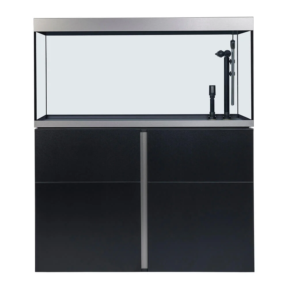 Fluval Siena 332 Aquarium & Cabinet Set - Image 8