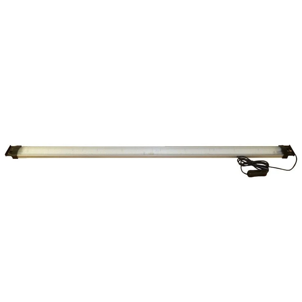 Fluval Vicenza/Venezia LED Strip Lights - Image 3