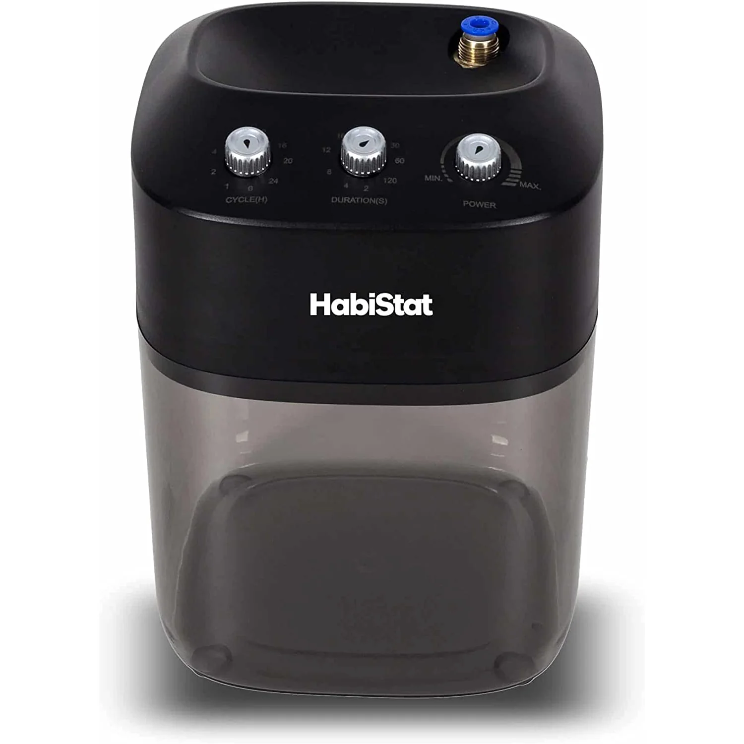 HabiStat Rainmaker Terrarium Mister - Image 5