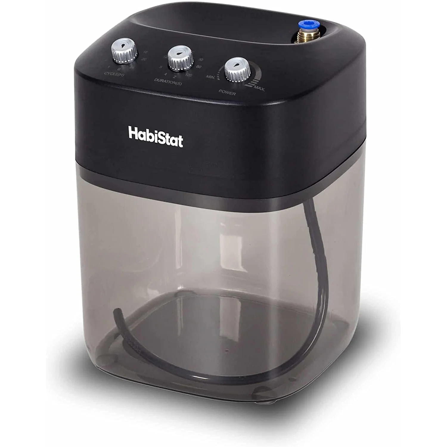 HabiStat Rainmaker Terrarium Mister - Image 7