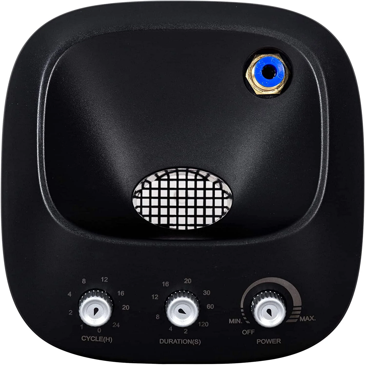 HabiStat Rainmaker Terrarium Mister - Image 8