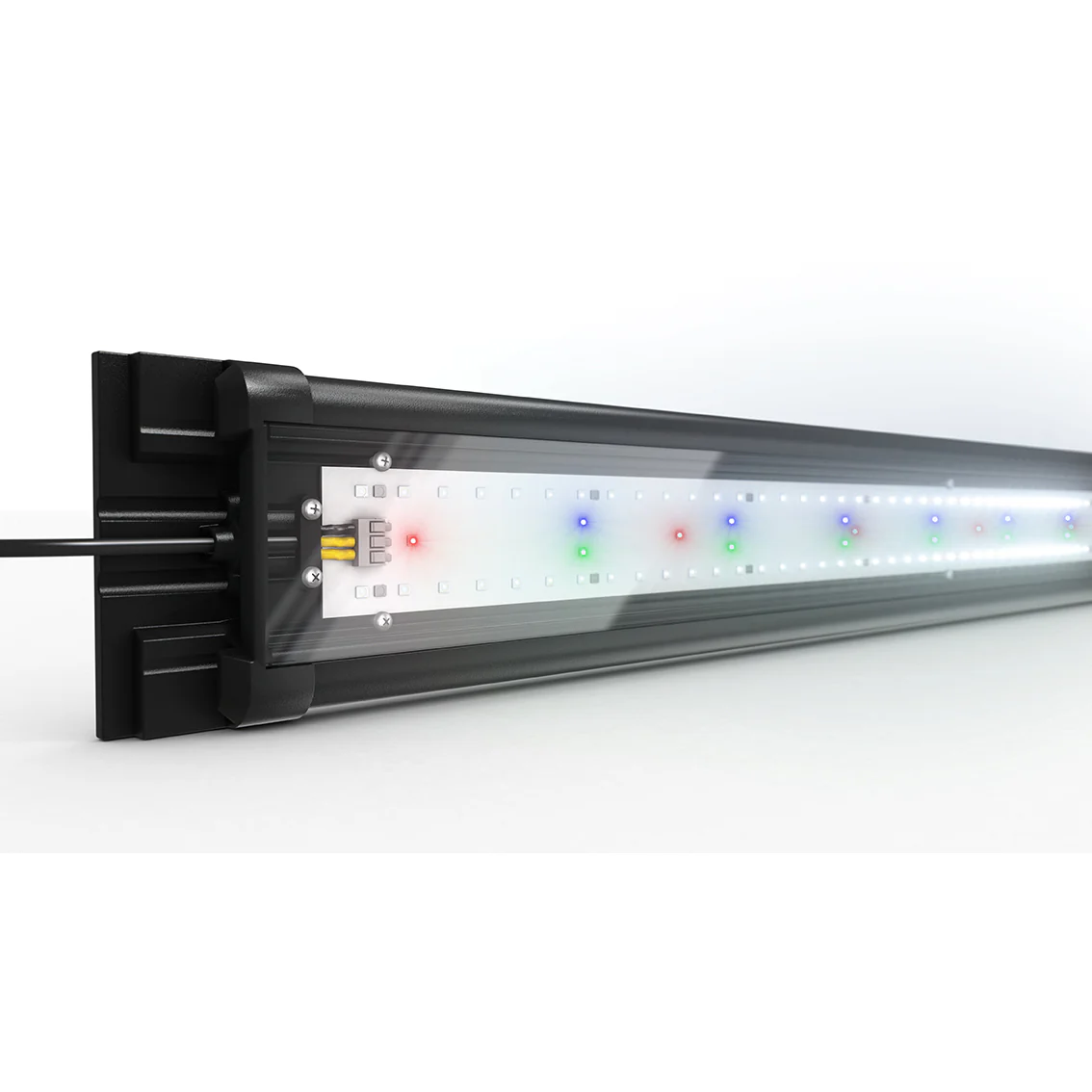 Juwel HeliaLux Spectrum 600 LED Light - 29W - Image 3