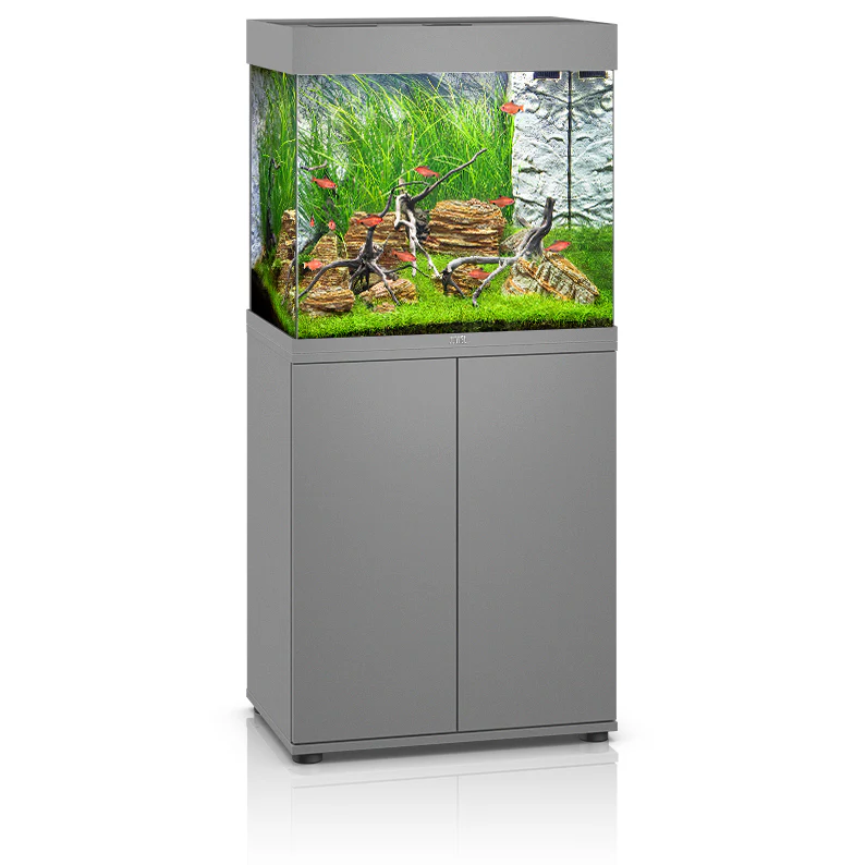 Juwel Lido 120 LED Tropical Aquarium & Cabinet - Image 5