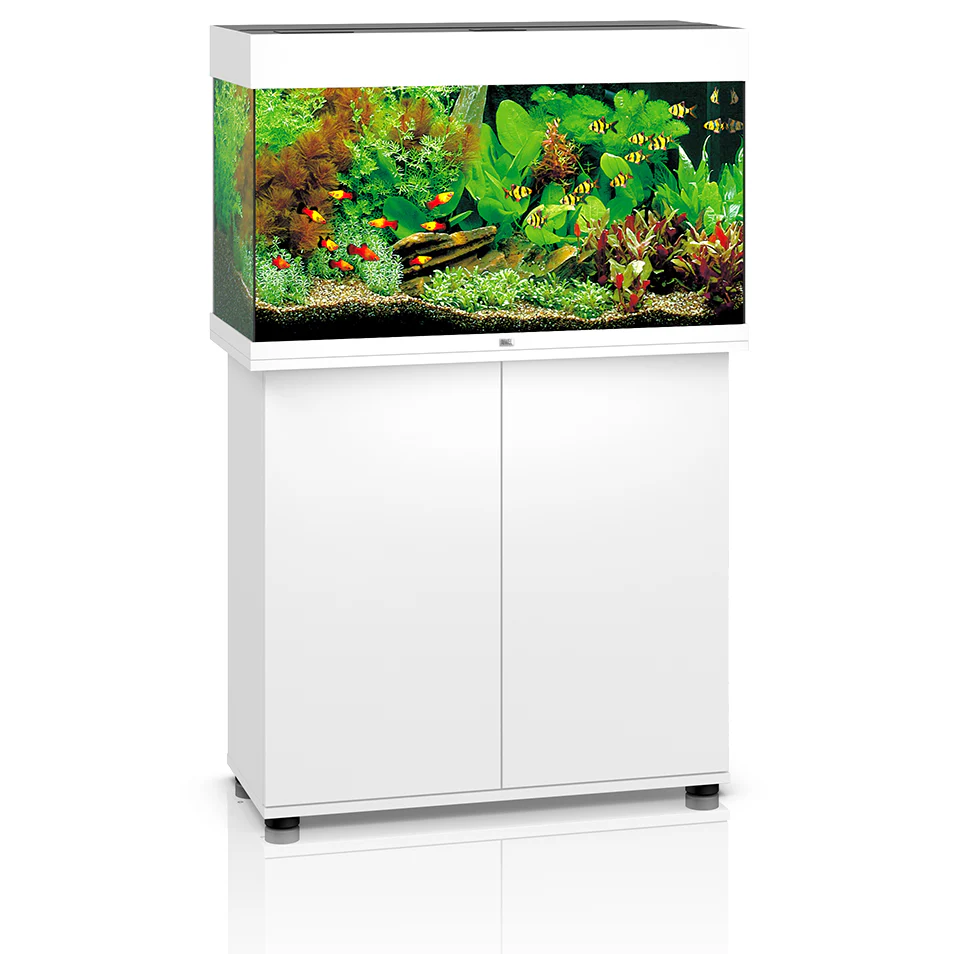 Juwel Rio 125 LED Tropical Aquarium & Cabinet - Image 3
