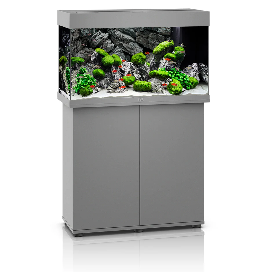 Juwel Rio 125 LED Tropical Aquarium & Cabinet - Image 5