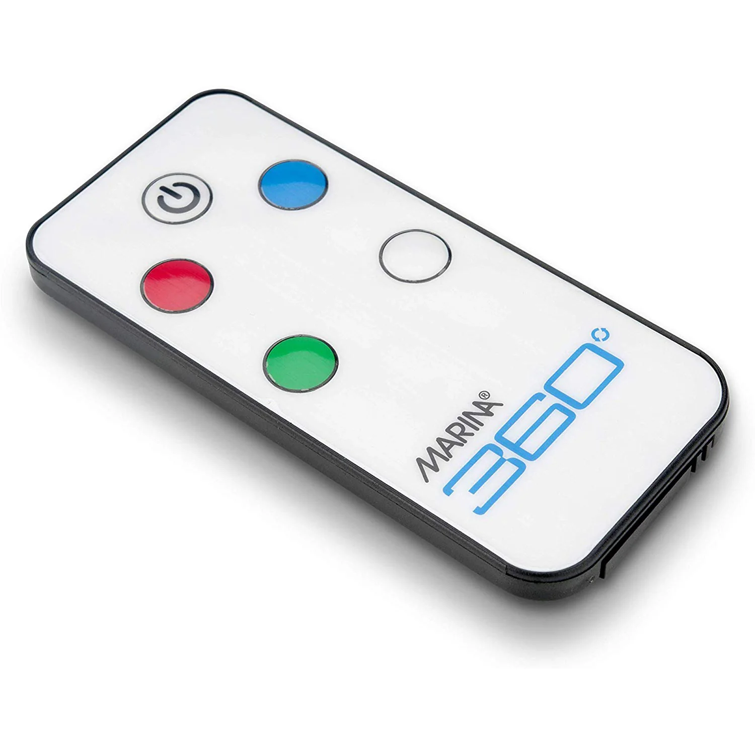 Marina 360 Aquarium with LED remote - Image 5