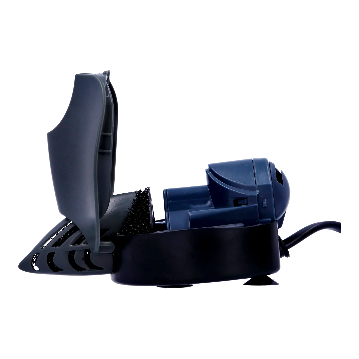 Hagen Elite Stingray 5 Internal Aquarium Filter 25L - Image 10