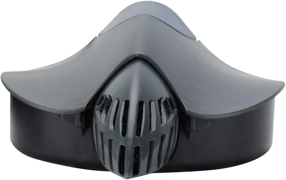 Hagen Elite Stingray 5 Internal Aquarium Filter 25L - Image 8