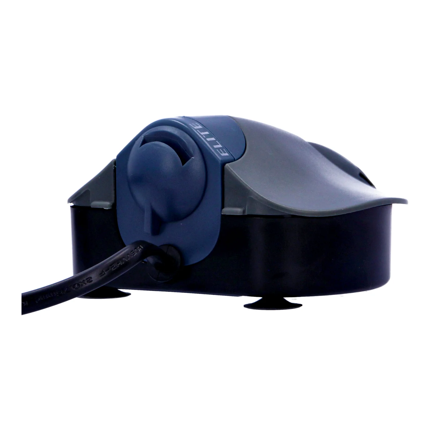 Hagen Elite Stingray 5 Internal Aquarium Filter 25L - Image 9