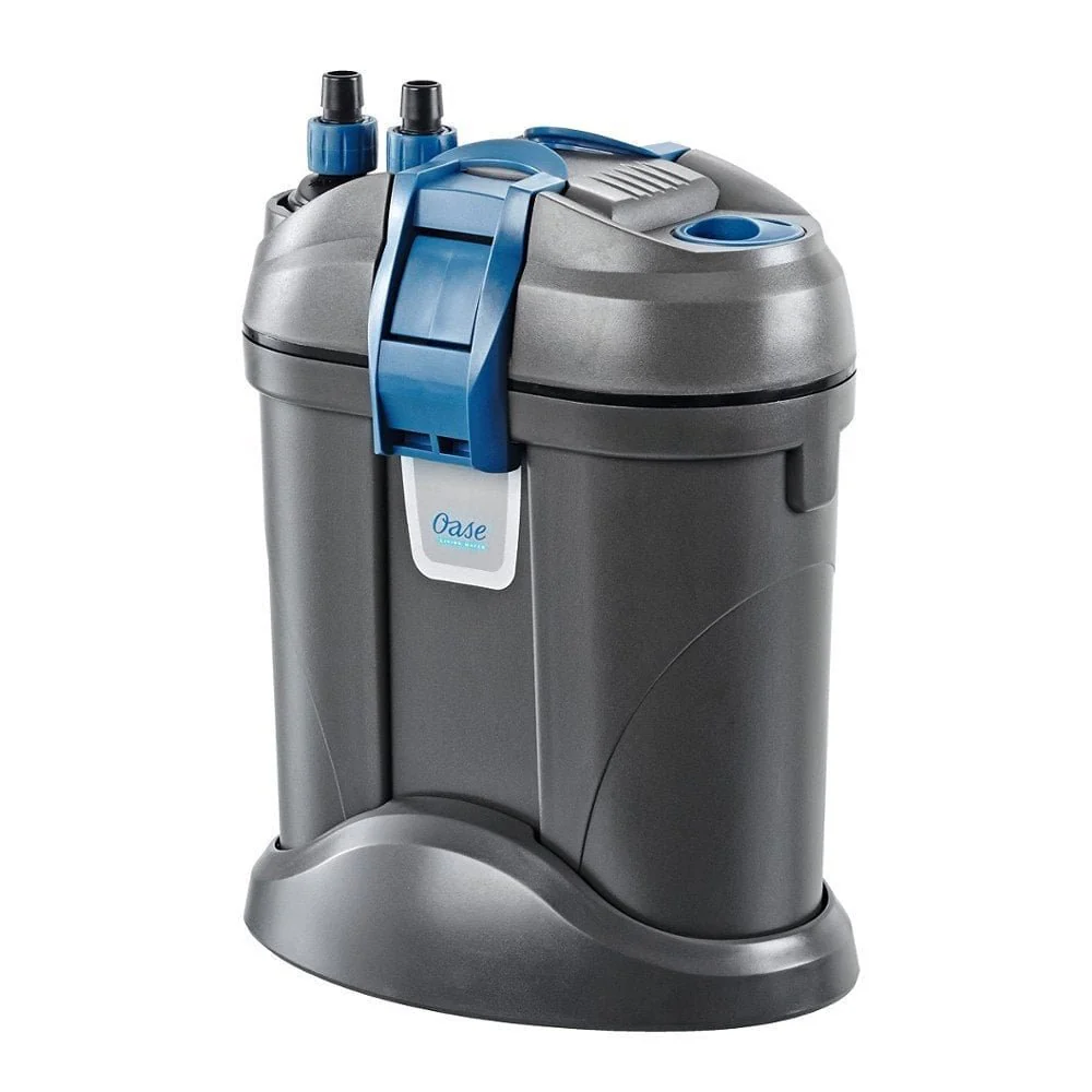 Refurbished & Like New