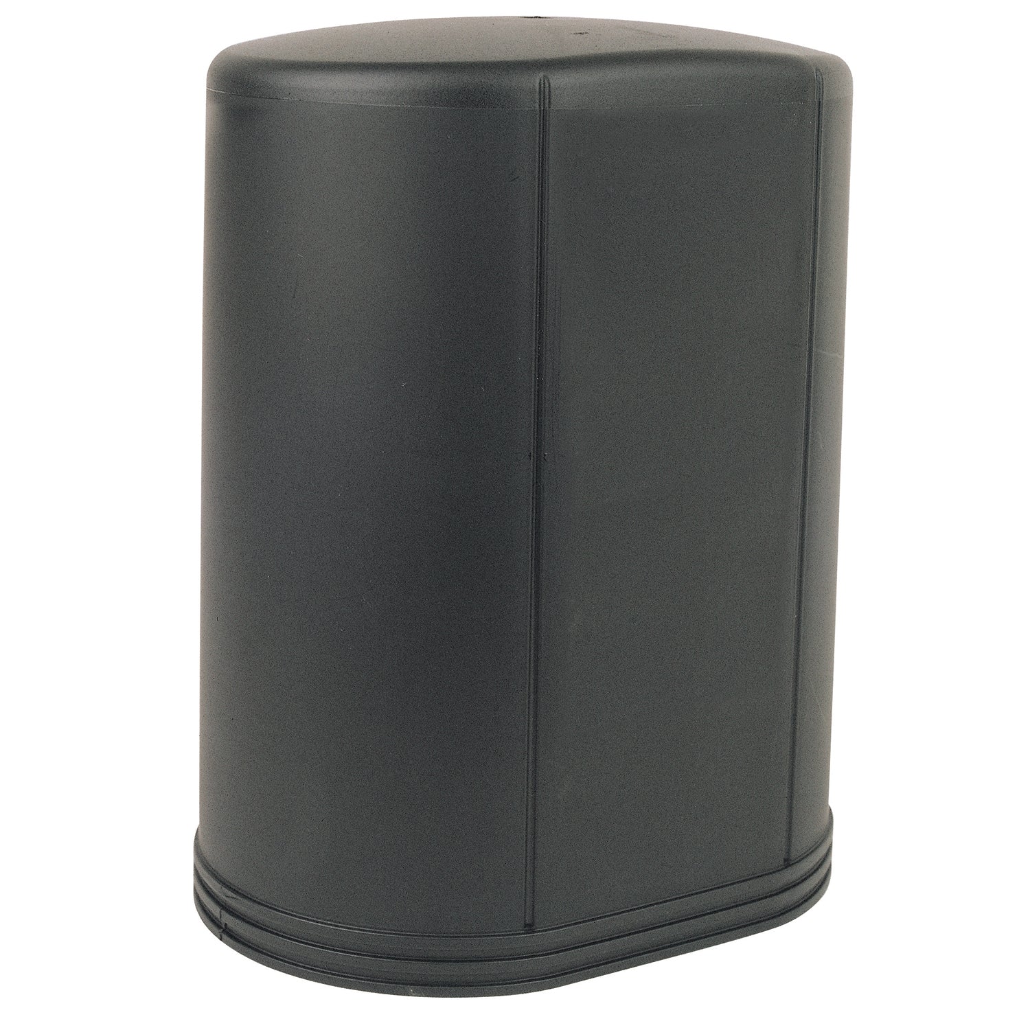 Oase InScenio Remote Power System FM-Master 3 - Image 3