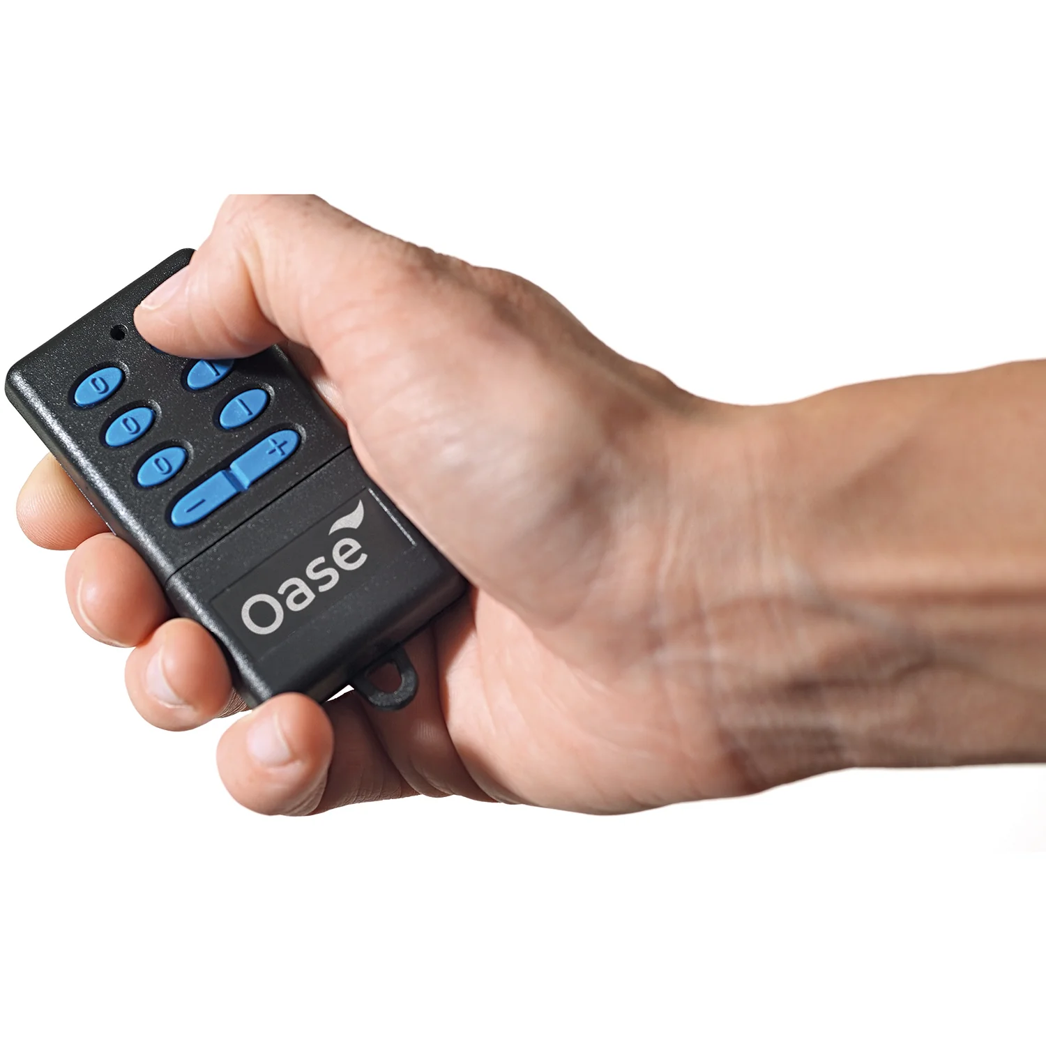 Oase InScenio Remote Power System FM-Master 3 - Image 4