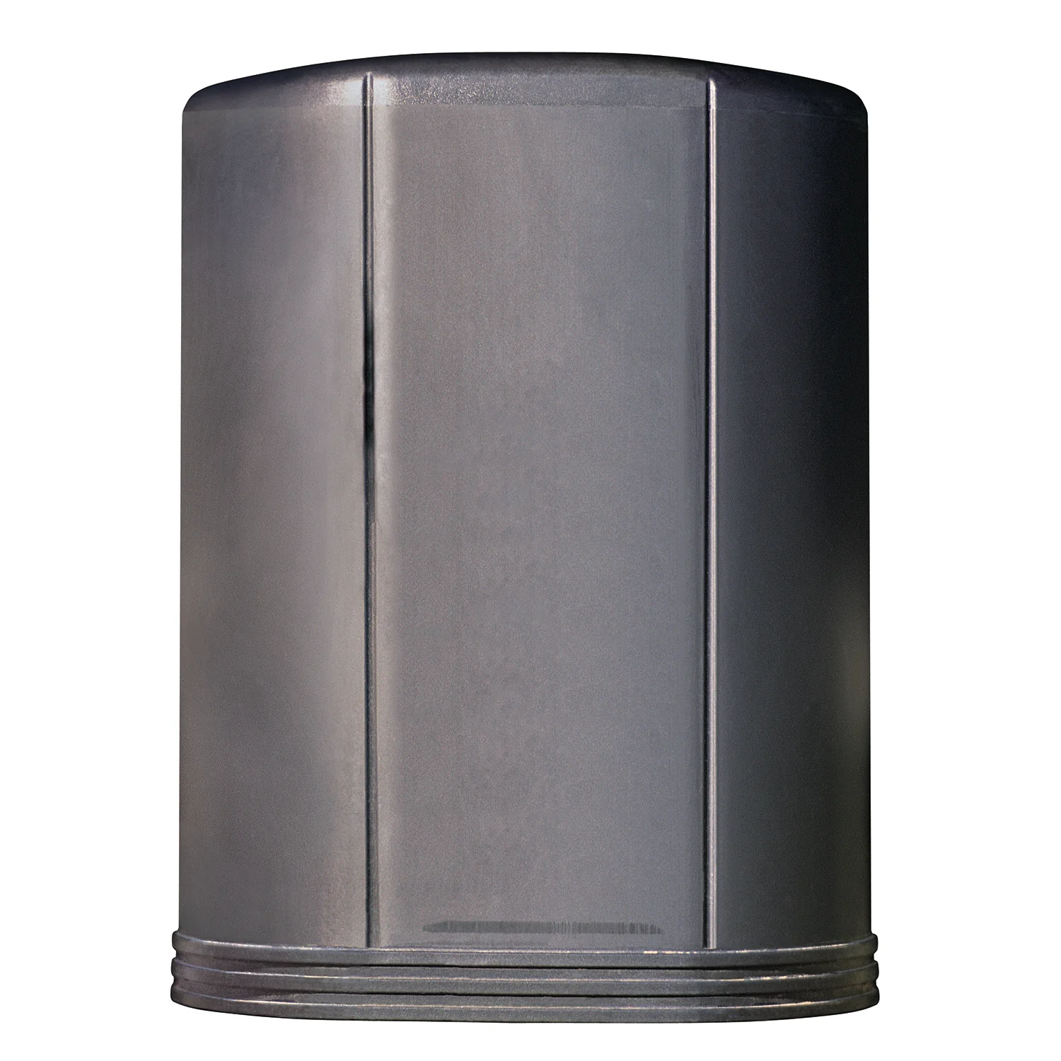 Oase InScenio Remote Power System FM-Master 3 - Image 5