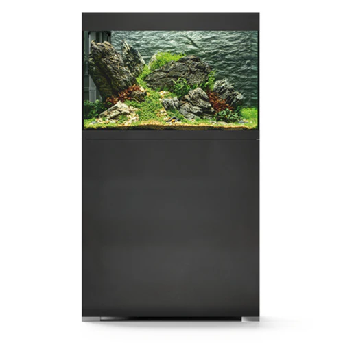 Oase StyleLine 125 Aquarium & Cabinets - Image 3