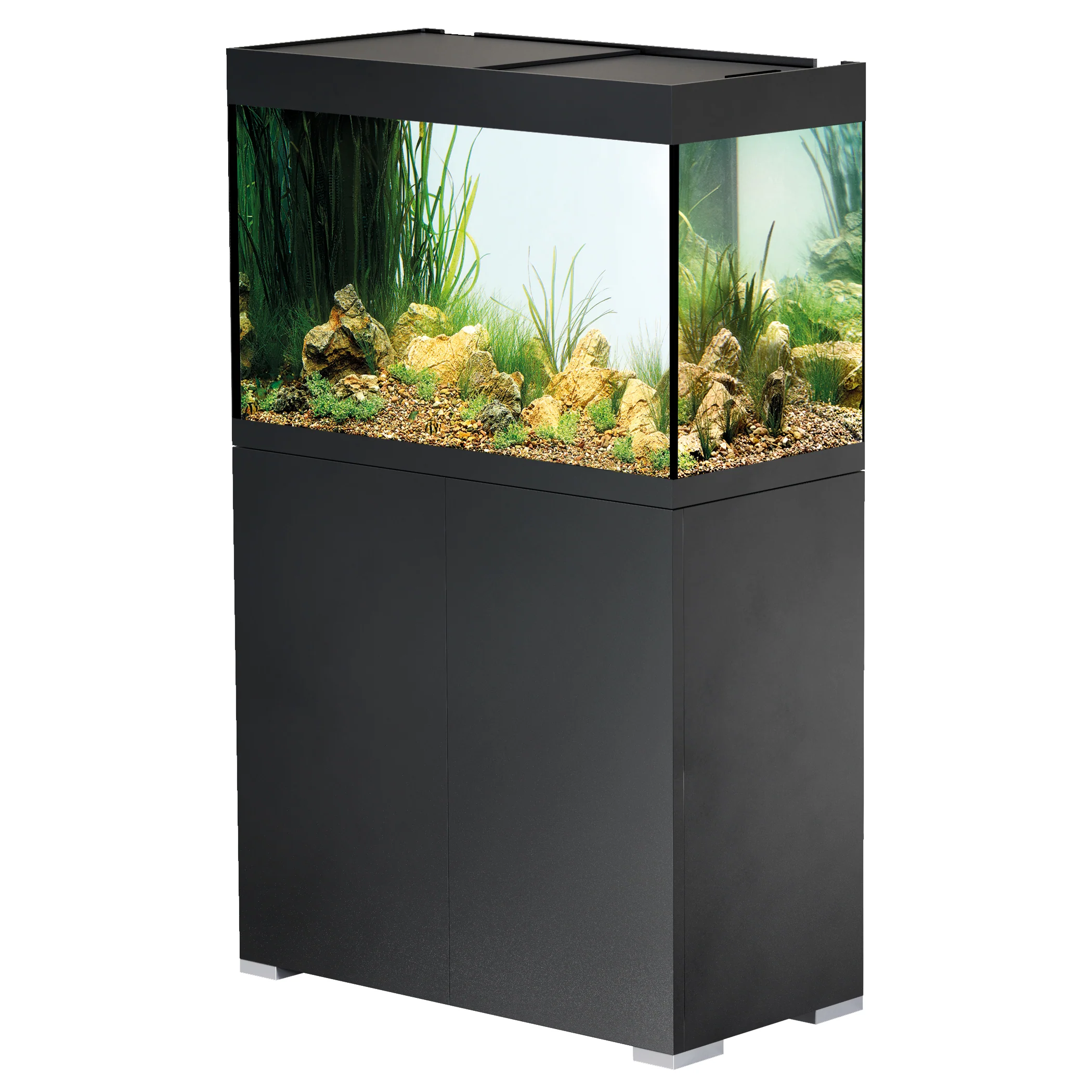 Oase StyleLine 175 Aquarium & Cabinets - Image 3