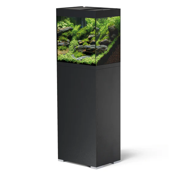 Oase StyleLine 85 Aquarium & Cabinets - Image 3