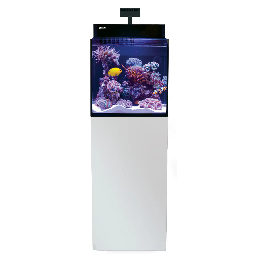 Red Sea MAX Nano G2 Reef Aquarium Cube - Image 5